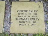 image of grave number 847046